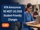 public/image/12-14:44-NTA Announces Student Friendly Measures for ReNEET UG 2026.jpeg